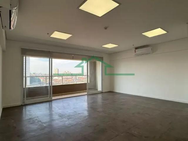 Casa aluguel em Região Imediata de Piracicaba, Região Metropolitana de Piracicaba