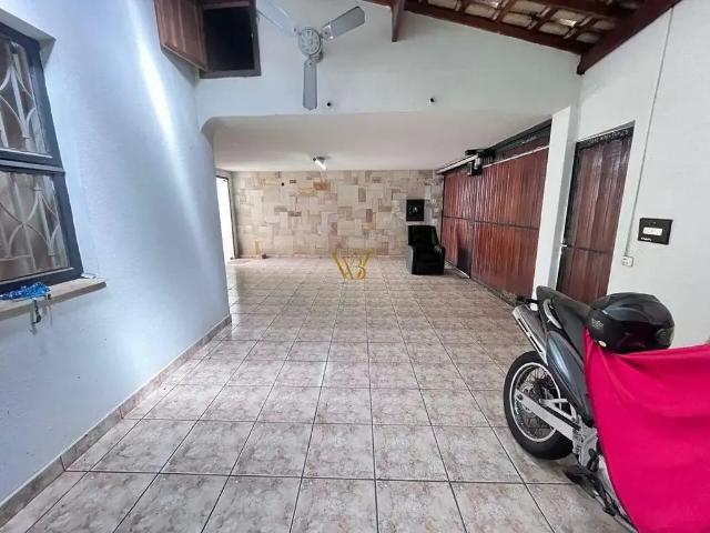 Casa aluguel em Região Imediata de Piracicaba, Região Metropolitana de Piracicaba