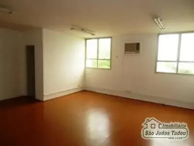 Casa aluguel em Região Imediata de Piracicaba, Região Metropolitana de Piracicaba