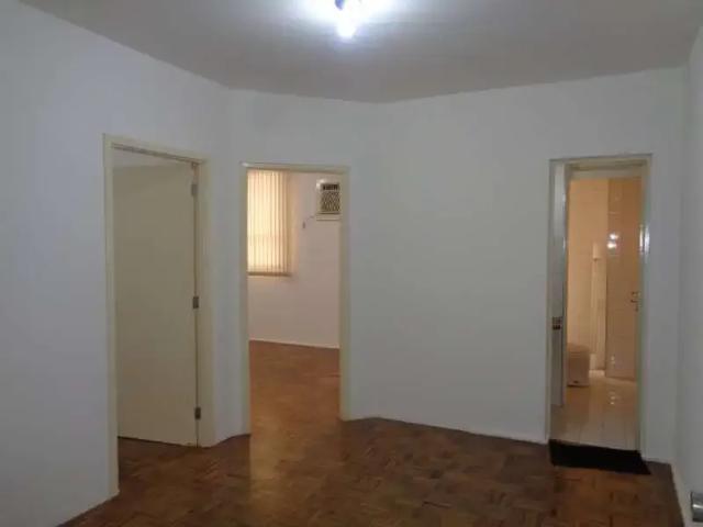 Casa aluguel em Região Imediata de Piracicaba, Região Metropolitana de Piracicaba