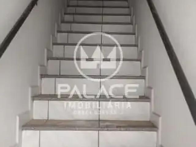 Casa aluguel em Região Imediata de Piracicaba, Região Metropolitana de Piracicaba