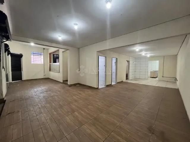 Casa aluguel em Região Imediata de Piracicaba, Região Metropolitana de Piracicaba