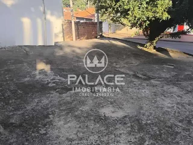 Casa aluguel em Região Imediata de Piracicaba, Região Metropolitana de Piracicaba