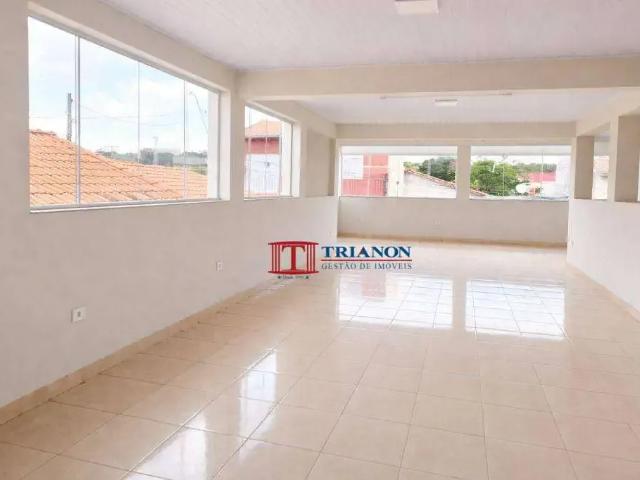 Casa aluguel em Região Imediata de Piracicaba, Região Metropolitana de Piracicaba