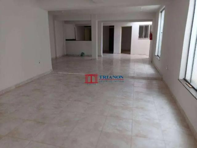 Casa aluguel em Região Imediata de Piracicaba, Região Metropolitana de Piracicaba