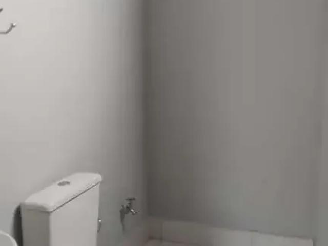 Casa aluguel em Região Imediata de Piracicaba, Região Metropolitana de Piracicaba