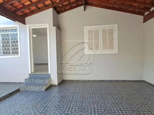 Casa aluguel em Região Imediata de Piracicaba, Região Metropolitana de Piracicaba