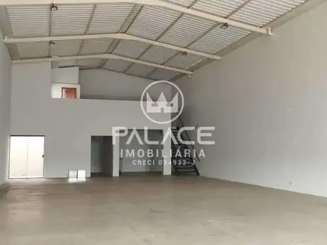 Casa aluguel em Região Imediata de Piracicaba, Região Metropolitana de Piracicaba