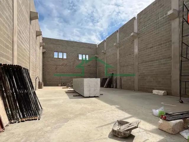 Casa aluguel em Região Imediata de Piracicaba, Região Metropolitana de Piracicaba