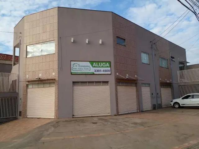 Casa aluguel em Região Imediata de Piracicaba, Região Metropolitana de Piracicaba