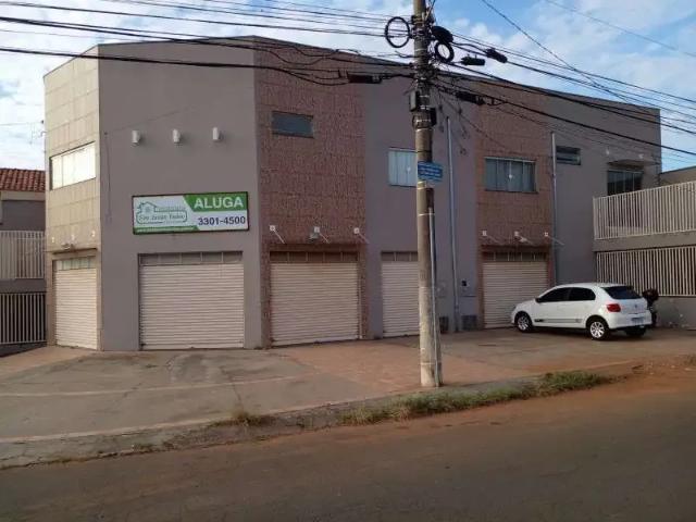 Casa aluguel em Região Imediata de Piracicaba, Região Metropolitana de Piracicaba