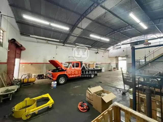 Casa aluguel em Região Imediata de Piracicaba, Região Metropolitana de Piracicaba