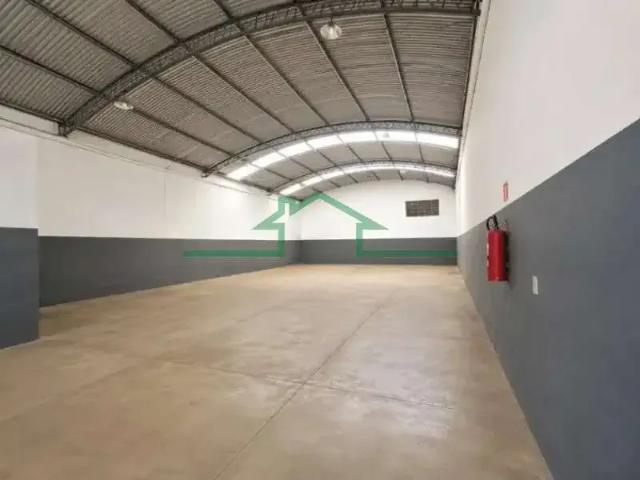 Casa aluguel em Região Imediata de Piracicaba, Região Metropolitana de Piracicaba