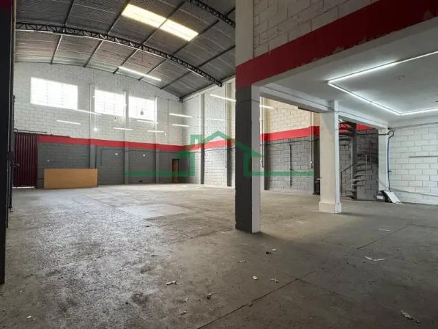Casa aluguel em Região Imediata de Piracicaba, Região Metropolitana de Piracicaba