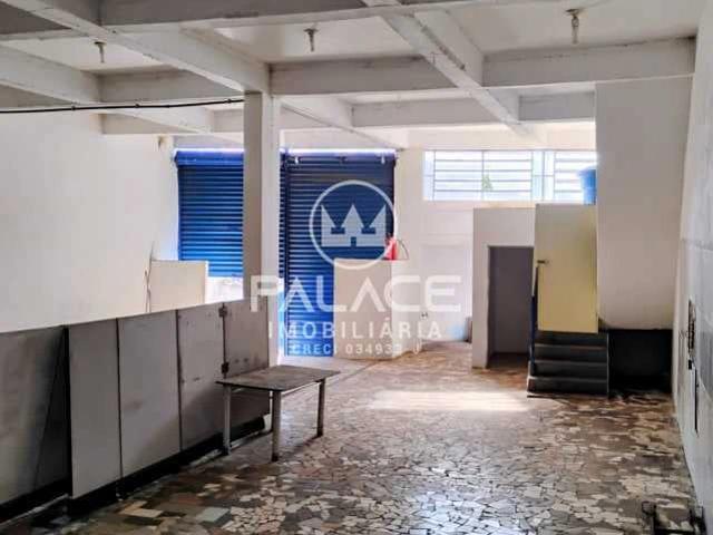 Casa aluguel em Região Imediata de Piracicaba, Região Metropolitana de Piracicaba