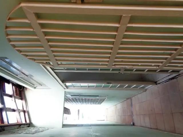 Casa aluguel em Região Imediata de Piracicaba, Região Metropolitana de Piracicaba