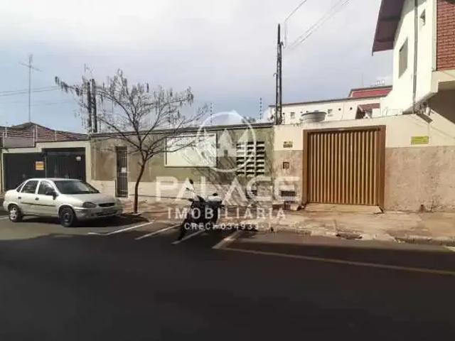 Casa aluguel em Região Imediata de Piracicaba, Região Metropolitana de Piracicaba