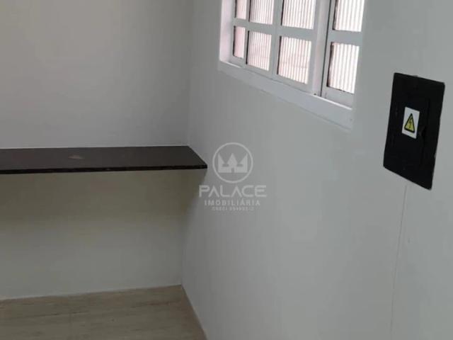 Casa aluguel em Região Imediata de Piracicaba, Região Metropolitana de Piracicaba