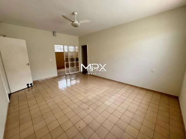 Casa aluguel em Região Imediata de Piracicaba, Região Metropolitana de Piracicaba