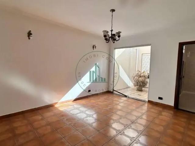 Casa aluguel em Região Imediata de Piracicaba, Região Metropolitana de Piracicaba