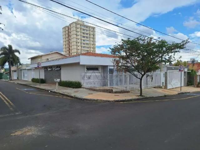 Casa aluguel em Região Imediata de Piracicaba, Região Metropolitana de Piracicaba