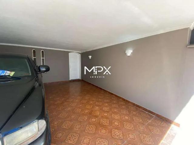 Casa aluguel em Região Imediata de Piracicaba, Região Metropolitana de Piracicaba