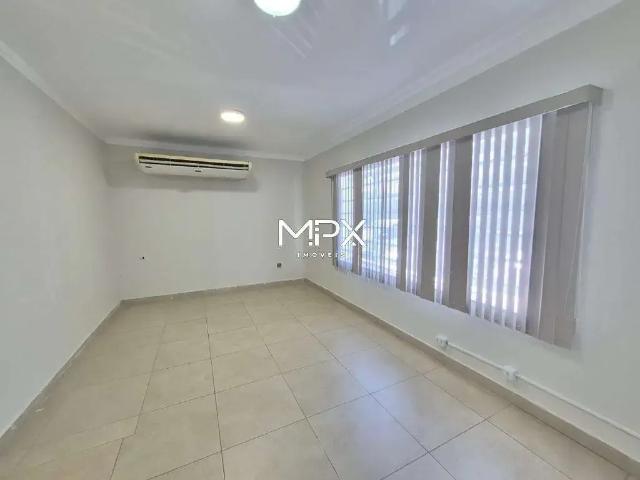 Casa aluguel em Região Imediata de Piracicaba, Região Metropolitana de Piracicaba