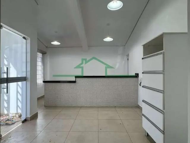 Casa aluguel em Região Imediata de Piracicaba, Região Metropolitana de Piracicaba