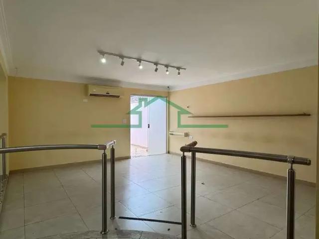 Casa aluguel em Região Imediata de Piracicaba, Região Metropolitana de Piracicaba