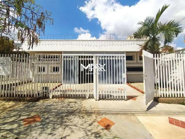 Casa aluguel em Região Imediata de Piracicaba, Região Metropolitana de Piracicaba
