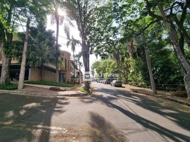 Casa aluguel em Região Imediata de Piracicaba, Região Metropolitana de Piracicaba