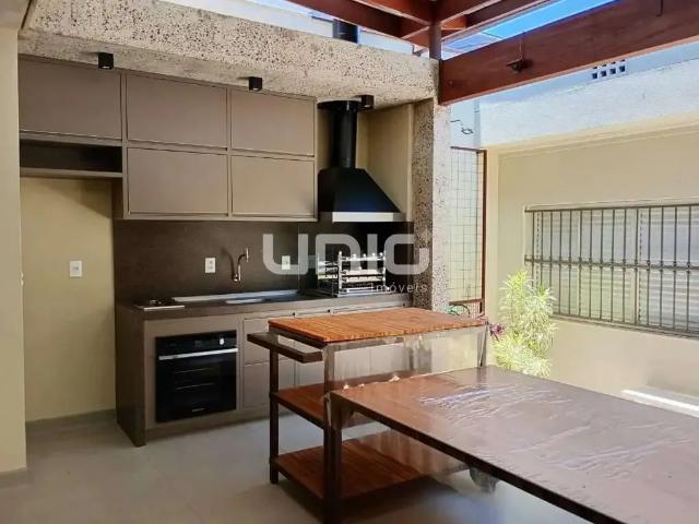 Casa aluguel em Piracicaba, Região Geográfica Intermediária de Campinas