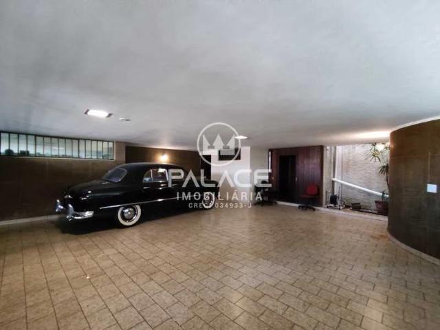 Casa aluguel em Região Imediata de Piracicaba, Região Metropolitana de Piracicaba