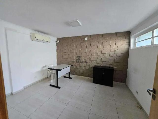 Casa aluguel em Região Imediata de Piracicaba, Região Metropolitana de Piracicaba