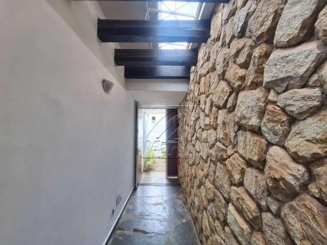 Casa aluguel em Região Imediata de Piracicaba, Região Metropolitana de Piracicaba