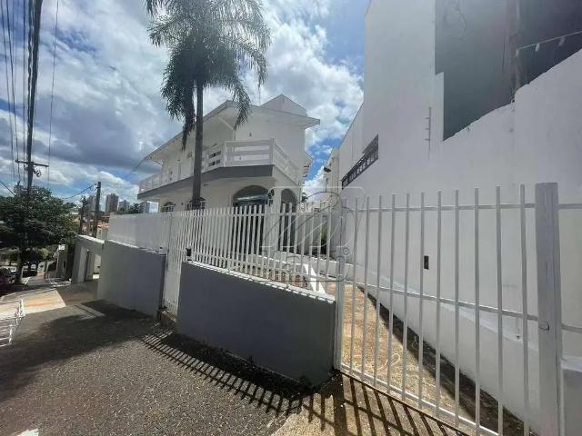 Casa aluguel em Região Imediata de Piracicaba, Região Metropolitana de Piracicaba