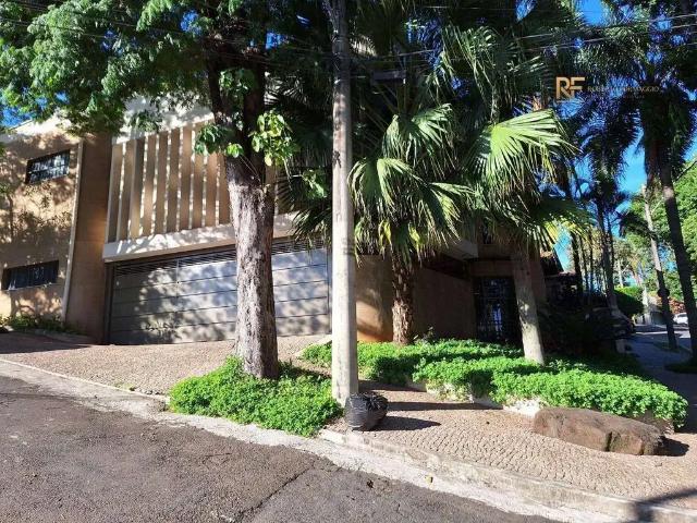 Casa aluguel em Região Imediata de Piracicaba, Região Metropolitana de Piracicaba
