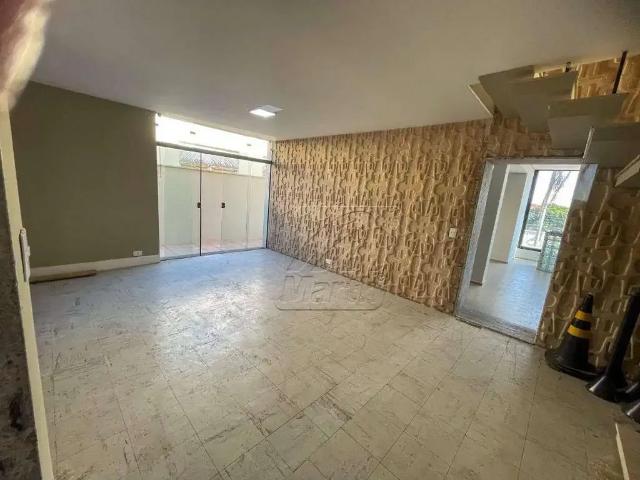 Casa aluguel em Região Imediata de Piracicaba, Região Metropolitana de Piracicaba