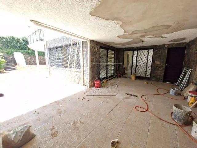 Casa aluguel em Região Imediata de Piracicaba, Região Metropolitana de Piracicaba