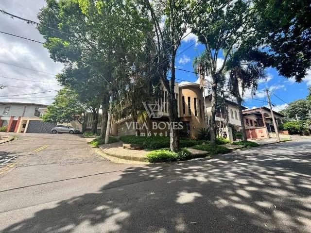 Casa aluguel em Região Imediata de Piracicaba, Região Metropolitana de Piracicaba