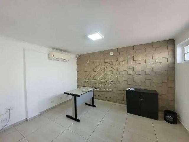 Casa aluguel em Região Imediata de Piracicaba, Região Metropolitana de Piracicaba