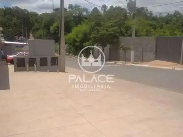 Casa aluguel em Região Imediata de Piracicaba, Região Metropolitana de Piracicaba