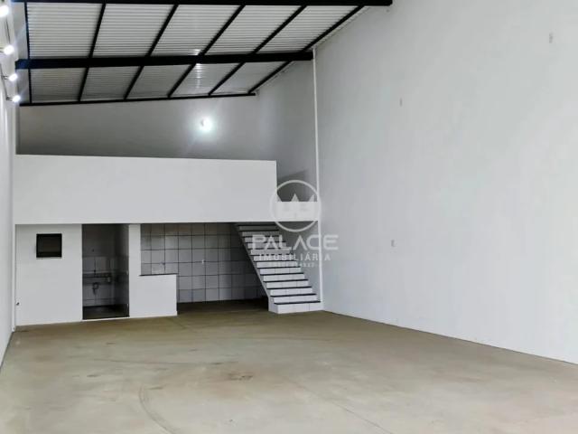 Casa aluguel em Região Imediata de Piracicaba, Região Metropolitana de Piracicaba