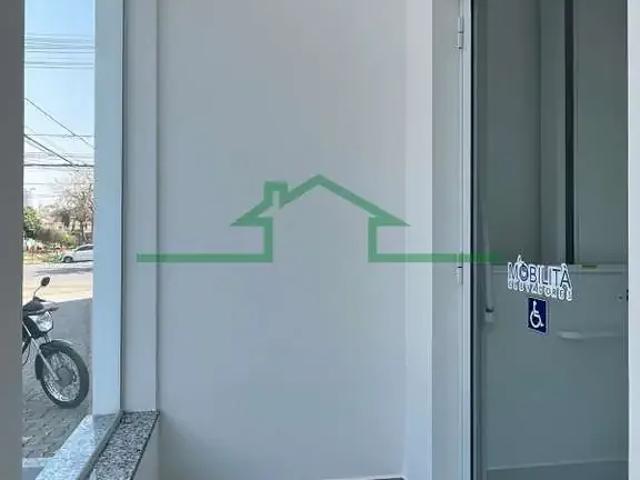 Casa aluguel em Região Imediata de Bauru, Bauru