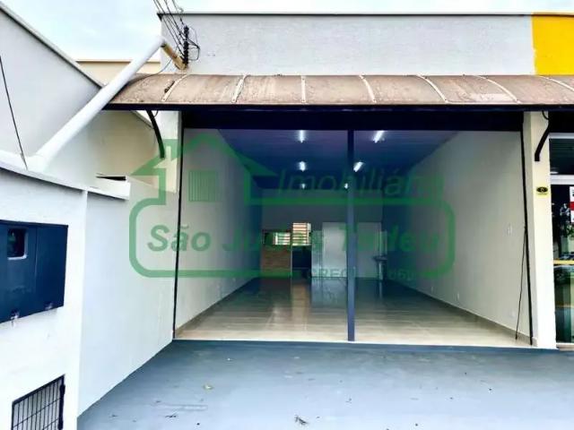 Casa aluguel em Região Imediata de Piracicaba, Região Metropolitana de Piracicaba