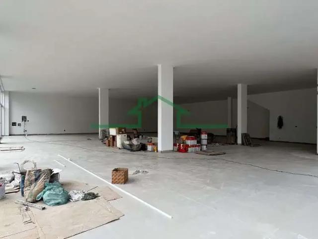 Casa aluguel em Região Imediata de Piracicaba, Região Metropolitana de Piracicaba