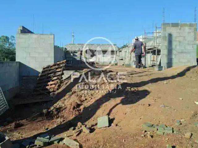 Casa aluguel em Região Imediata de Piracicaba, Região Metropolitana de Piracicaba