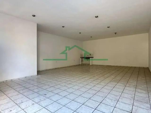 Casa aluguel em Região Imediata de Piracicaba, Região Metropolitana de Piracicaba