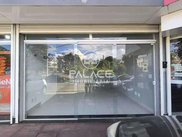 Casa aluguel em Região Imediata de Piracicaba, Região Metropolitana de Piracicaba