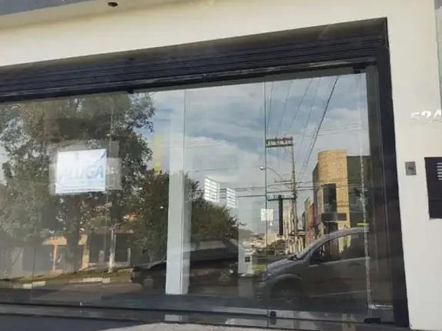 Casa aluguel em Região Imediata de Piracicaba, Região Metropolitana de Piracicaba